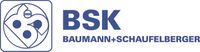 BSK-Logo-CMYK