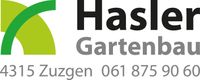 HaGa_Logo_Adr